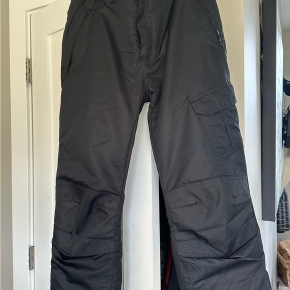 Ski/Snow Pant - Picture 2 of 5